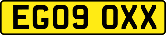 EG09OXX