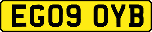 EG09OYB