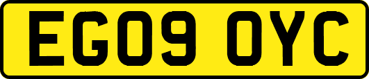 EG09OYC