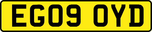 EG09OYD