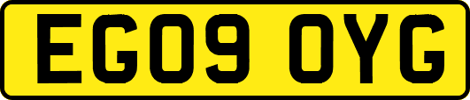 EG09OYG
