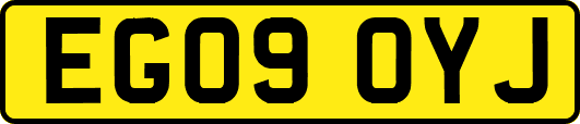 EG09OYJ