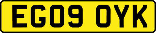 EG09OYK
