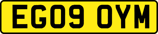 EG09OYM