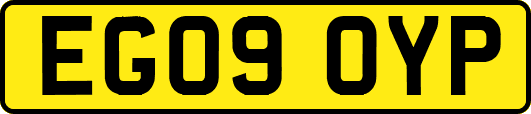 EG09OYP