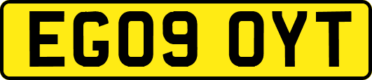 EG09OYT