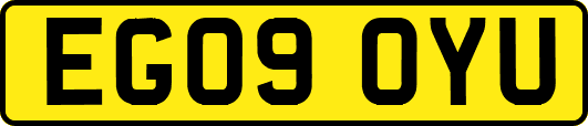EG09OYU