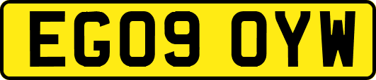 EG09OYW
