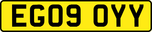 EG09OYY