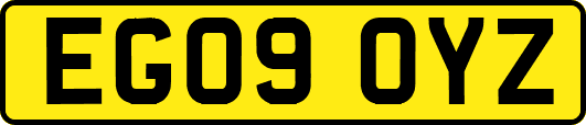EG09OYZ