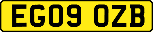 EG09OZB