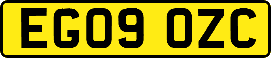 EG09OZC