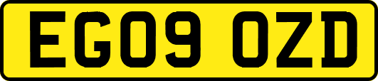 EG09OZD