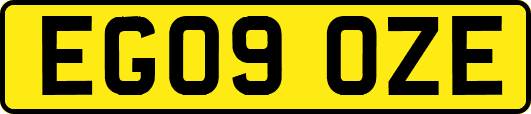 EG09OZE