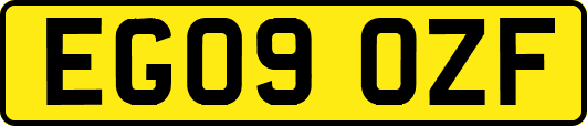 EG09OZF