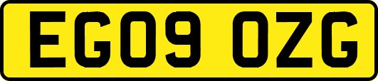 EG09OZG