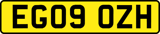 EG09OZH