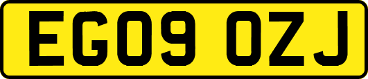 EG09OZJ