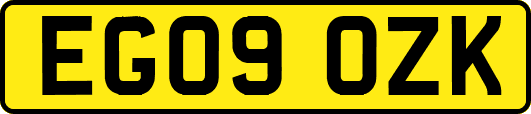 EG09OZK