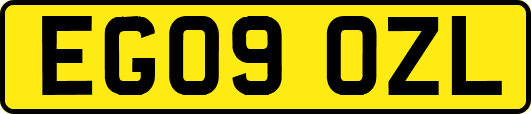 EG09OZL
