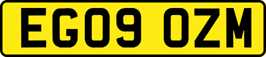 EG09OZM