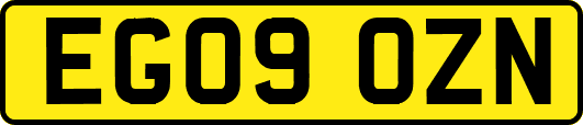 EG09OZN