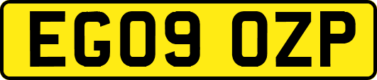 EG09OZP