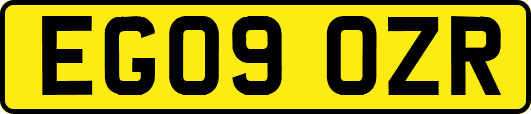 EG09OZR