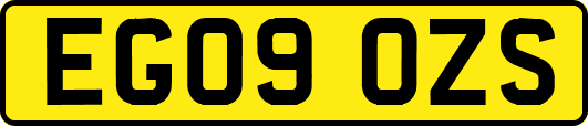 EG09OZS