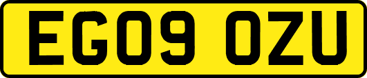 EG09OZU