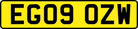 EG09OZW