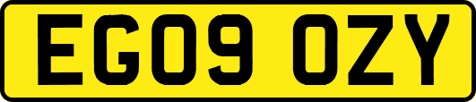 EG09OZY