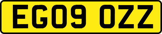 EG09OZZ
