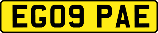 EG09PAE