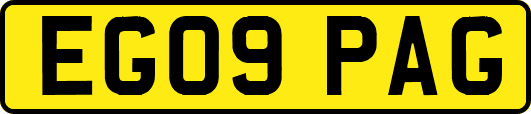 EG09PAG