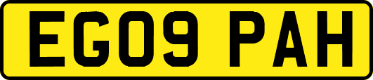 EG09PAH