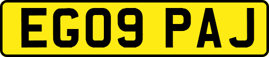 EG09PAJ
