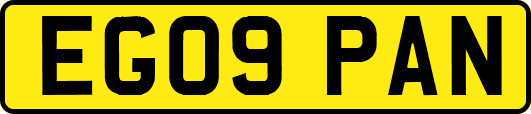 EG09PAN