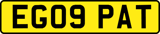 EG09PAT