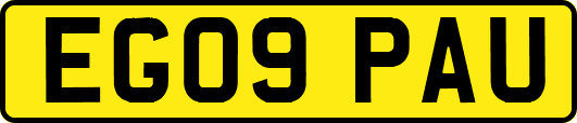 EG09PAU