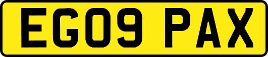 EG09PAX