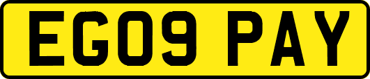 EG09PAY