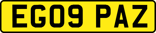 EG09PAZ