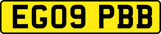 EG09PBB