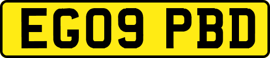 EG09PBD