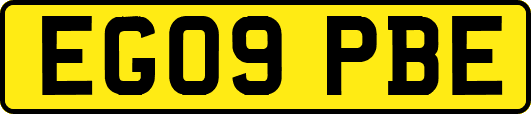 EG09PBE