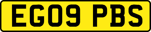 EG09PBS