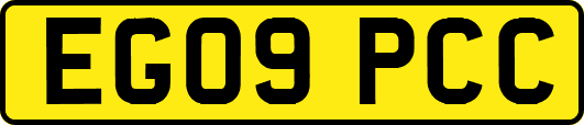 EG09PCC