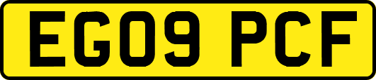 EG09PCF
