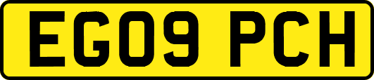 EG09PCH
